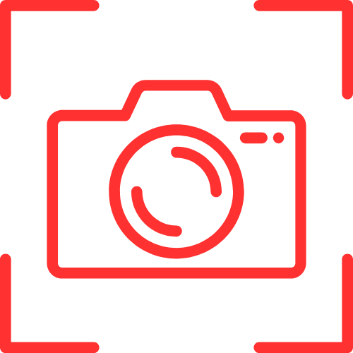 Hd Pron Online